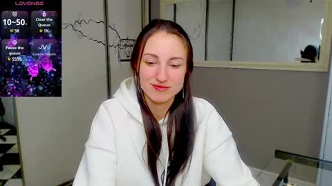 Sofia online show from 02/20/25, 04:36