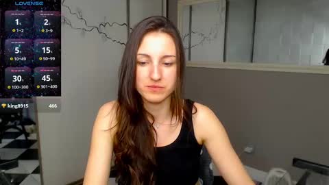 Sofia online show from 03/07/25, 02:12