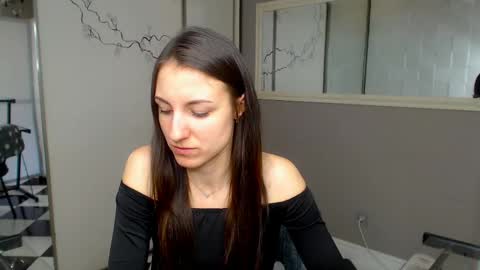 Sofia online show from 03/08/25, 06:54