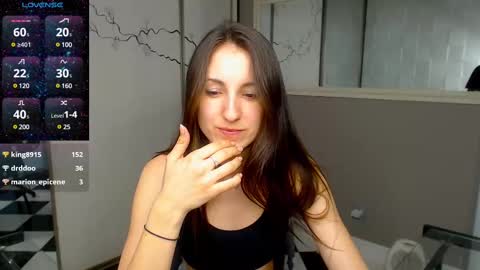 Sofia online show from 03/08/25, 01:14