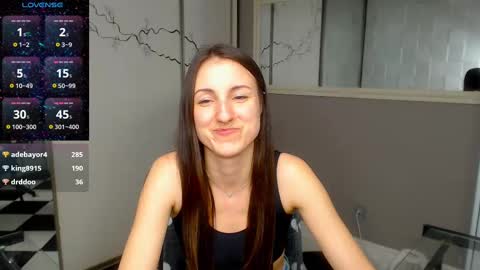 Sofia online show from 03/08/25, 04:17