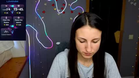 Sofia online show from 09/17/25, 11:45