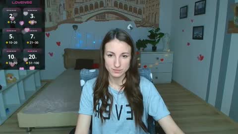 Sofia online show from 02/15/26, 07:05