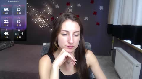 Sofia online show from 02/25/26, 12:59