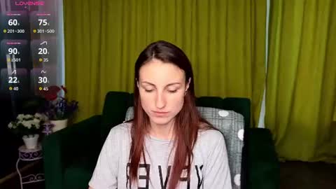 Sofia online show from 06/20/26, 12:30