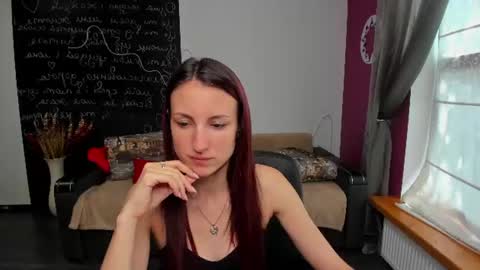Sofia online show from 06/28/26, 05:46