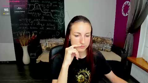 Sofia online show from 07/04/26, 12:00