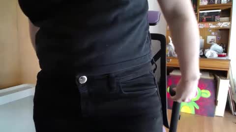 Snapshot of missivana777 chatting on 09/16/25, 06:09 Ivana online show from 09/16/25, 06:09