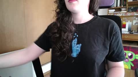 Snapshot of missivana777 chatting on 10/03/25, 06:05 Ivana online show from 10/03/25, 06:05