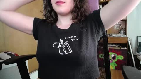 Ivana online show from 12/16/25, 05:18