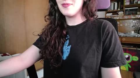 Snapshot of missivana777 chatting on 01/15/26, 05:27 Ivana online show from 01/15/26, 05:27