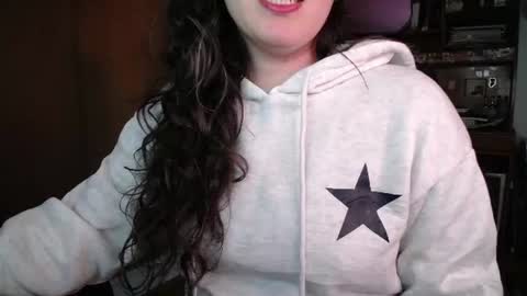 Ivana online show from 06/14/26, 05:59