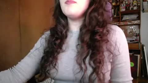 Ivana online show from 07/07/26, 05:39