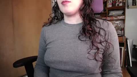 Ivana online show from 07/09/26, 05:17