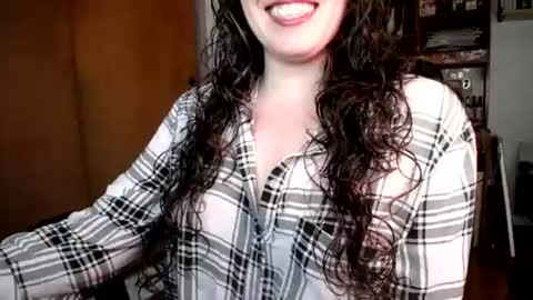 Ivana online show from 07/10/26, 06:21