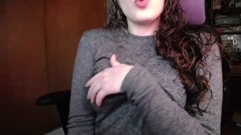 Ivana online show from 07/21/26, 05:48