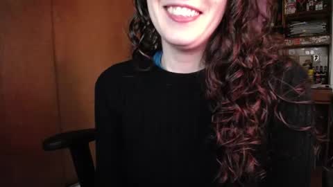 Ivana online show from 07/30/26, 05:34