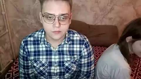 Ashley and Alex online show from 04/30/26, 08:48
