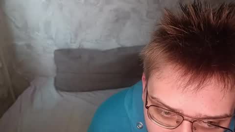 Ashley and Alex online show from 05/29/26, 04:21