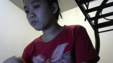 Jona online show from 12/01/24, 05:13