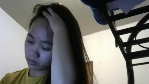 Jona online show from 12/02/24, 05:04