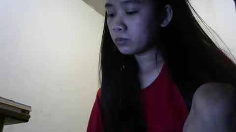 Jona online show from 12/07/24, 04:36
