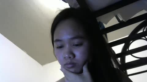 Jona online show from 12/08/24, 07:43