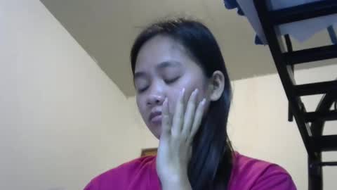 Jona online show from 12/09/24, 04:47