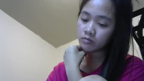 Jona online show from 12/09/24, 07:50