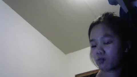 Jona online show from 12/10/24, 09:22