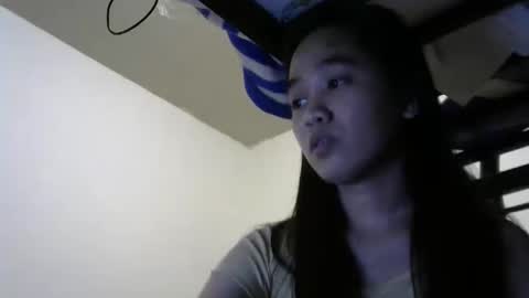 Jona online show from 12/13/24, 05:00