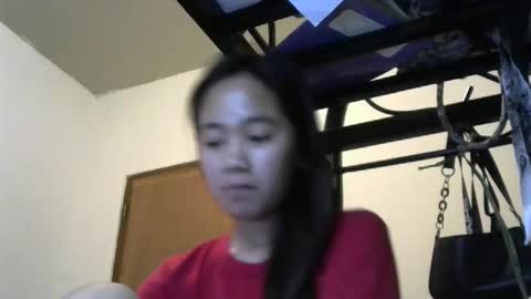 Jona online show from 12/14/24, 07:36
