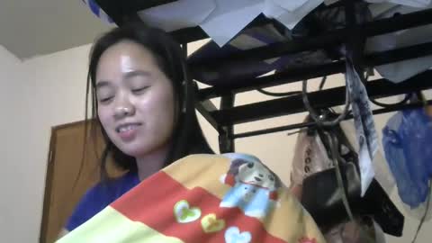 Jona online show from 12/16/24, 04:27