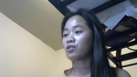 Jona online show from 12/16/24, 07:32