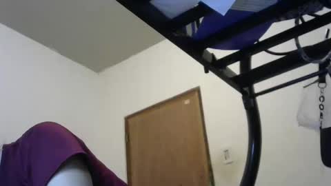 Jona online show from 12/17/24, 04:53