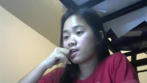 Jona online show from 12/23/24, 04:28