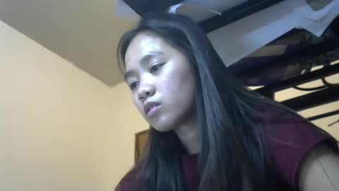 Jona online show from 12/26/24, 05:40
