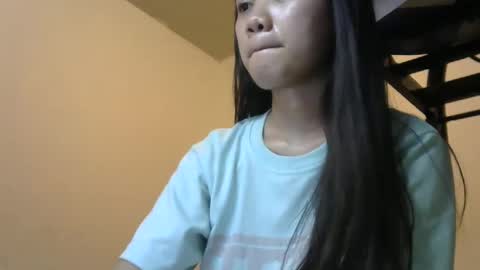 Jona online show from 12/27/24, 05:05