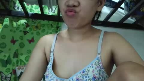 Jona online show from 05/19/26, 01:56