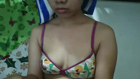 Jona online show from 05/21/26, 06:09