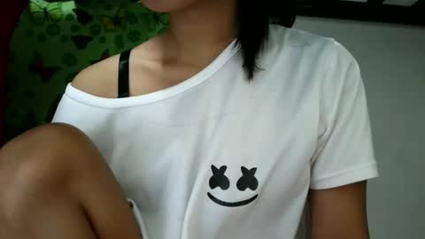 Jona online show from 06/06/26, 05:50