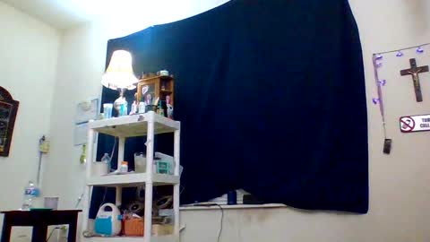 Missjuicy1luv online show from 09/10/25, 03:28