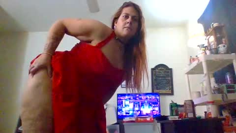 Snapshot of missjuicy1luv chatting on 09/21/25, 10:06 Missjuicy1luv online show from 09/21/25, 10:06