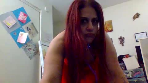 Snapshot of missjuicy1luv chatting on 10/06/25, 08:39 Missjuicy1luv online show from 10/06/25, 08:39