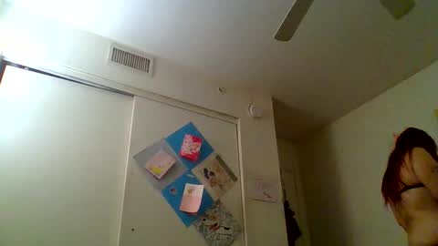 Snapshot of missjuicy1luv chatting on 10/14/25, 06:58 Missjuicy1luv online show from 10/14/25, 06:58