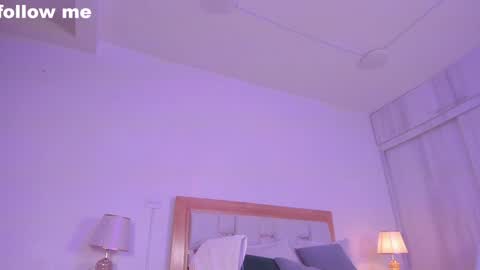 A N N Y online show from 01/09/25, 06:17