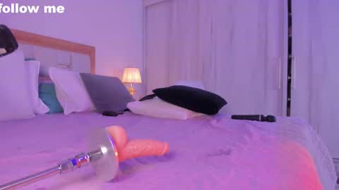 A N N Y online show from 02/14/25, 06:23