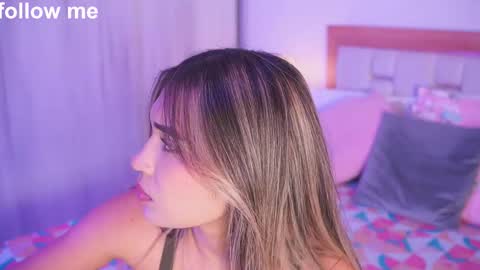 A N N Y online show from 09/18/25, 03:19