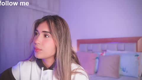 A N N Y online show from 09/19/25, 03:08