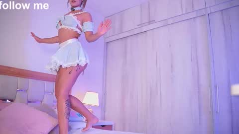 A N N Y online show from 09/20/25, 11:55